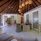 Komandoo Island Resort