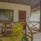 Tanzanite Beach Resort