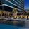 Ramada By Wyndham Singapore At Zhongshan Park