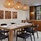 Le Meridien Maldives Resort & Spa