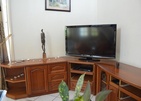 Carana Hilltop Villa