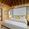 Baros Maldives