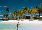 The Ritz-Carlton Maldives Fari Islands