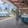 Nooe Maldives Kunaavashi Resort & Spa