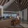 Hondaafushi Island Resort