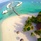 Diamonds Athuruga Beach & Water Villas