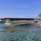 The Westin Maldives Miriandhoo Resort