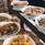 Ancasa Hotel Kuala Lumpur By Ancasa Hotels & Resorts