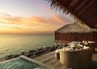 Anantara Dhigu Maldives