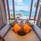 Diamond Cliff Resort & Spa