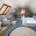 Alphonse Island Resort