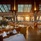 Katathani Phuket Beach Resort