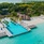 Villa Nautica (Paradise Island)