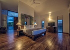 Suriya Luxury Resorts