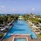 Kuda Villingili Resort Maldives