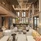 Grand Mercure Khao Lak Bangsak