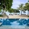The St. Regis Le Morne Resort Mauritius