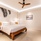 Outrigger Surin Beach Resort