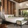 Anantara Mai Khao Phuket Villas