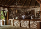 Nakai Dhiggiri Resort