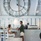 Lux South Ari Atoll Resort & Villas