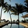 Le Sakoa Boutik Hotel