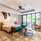 Outrigger Surin Beach Resort