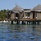 Nika Island Resort & Spa, Maldives