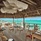 Paradise Cove Boutique Hotel