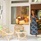 Veranda Grand Baie Hotel & Spa