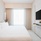 Village Hotel Sentosa By Far East Hospitality