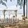 Avani+ Khao Lak Resort