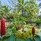Princess Kamala Beachfront Hotel 