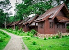 Mutiara Taman Negara Resort