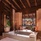 One&Only Reethi Rah
