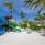Nooe Maldives Kunaavashi Resort & Spa