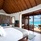 Anantara Dhigu Maldives