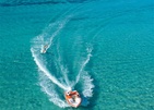 Preskil Island Resort