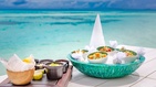 Lux South Ari Atoll Resort & Villas