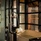Four Seasons Resort Maldives At Kuda Huraa