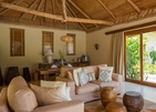 Zanzibar White Sand Luxury Villas & Spa