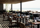 Alila Seminyak