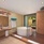 Shandrani Beachcomber Resort & Spa