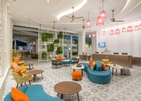 Centara Ao Nang Beach Resort & Spa Krabi