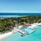 Villa Nautica (Paradise Island)