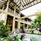 Life Ayurveda Resort