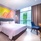 Mercure Kota Kinabalu City Centre