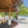 Sheraton Maldives Full Moon Resort & Spa