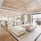 L'Escale Resort Marina & Spa