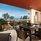 Movenpick Resort Bangtao Beach Phuket